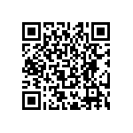 TCJW157M006R0070 QRCode