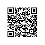 TCJY106M035R0070 QRCode