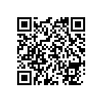 TCJY107M010R0025 QRCode