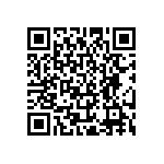 TCJY107M010R0045 QRCode