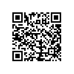 TCJY157M010R0025 QRCode