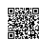 TCJY157M016R0050 QRCode