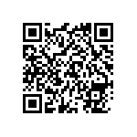 TCJY226M020R0070 QRCode