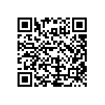 TCJY337M006R0050 QRCode