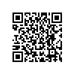 TCJY477M002R0015 QRCode