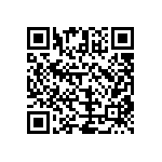 TCJY477M004R0025 QRCode