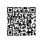 TCJY477M004R0040 QRCode