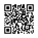 TCK108AF-LF QRCode