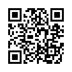 TCK111G-LF QRCode