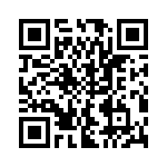 TCK2065G-LF QRCode