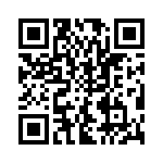 TCK22894G-LF QRCode