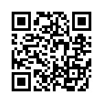 TCK22910G-LF QRCode