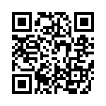 TCK22911G-LF QRCode