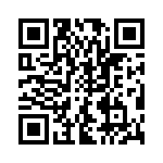 TCK22912G-LF QRCode