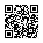 TCK22974G-LF QRCode