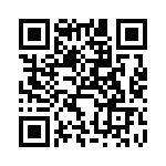 TCK322G-LF QRCode