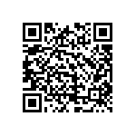 TCLAMP1201S-TCT QRCode