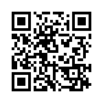 TCLD1000 QRCode