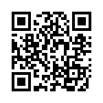 TCLT1002 QRCode