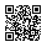 TCLT1015 QRCode