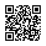 TCLT1106 QRCode