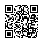 TCLT1112 QRCode