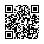 TCLT1116 QRCode