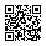 TCM-RFLV-D QRCode