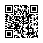 TCM680COA QRCode