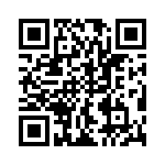 TCM812TERCTR QRCode