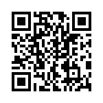 TCMD-15-01 QRCode