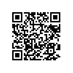 TCME337M010R0010 QRCode