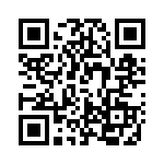 TCMT1102 QRCode