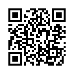 TCMT1103 QRCode