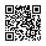 TCMT4600 QRCode