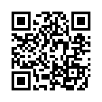 TCMT4606 QRCode