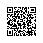 TCN4157M025R0070 QRCode