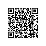 TCN4158M006R0055 QRCode