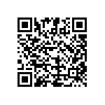 TCN4477M016R0100 QRCode