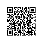 TCN75-3-3MOA713G QRCode