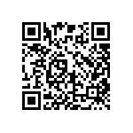 TCN75-5-0MOA713G QRCode