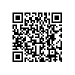 TCNL475M035R0300 QRCode