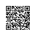 TCO-7087D1A-16-0000M3 QRCode