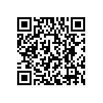 TCO-7106X1A4-16-3840M QRCode