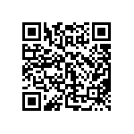 TCO-7106X1A4-33-3330M0 QRCode