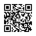 TCOA1A106M8R QRCode