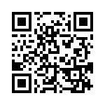 TCP-3027N-QT QRCode