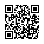 TCP-3112H-DT QRCode