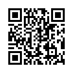 TCP-4033UA-DT QRCode