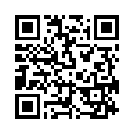 TCP-4033UB-DT QRCode